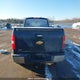 1GCRKREA5BZ129292 2011 Chevrolet Silverado 1500 Ls auction photo thumbnail 16