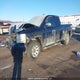 1GCRKREA5BZ129292 2011 Chevrolet Silverado 1500 Ls auction photo thumbnail 2