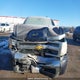 1GCRKREA5BZ129292 2011 Chevrolet Silverado 1500 Ls auction photo thumbnail 6