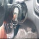 2GNALPEK9C6342970 2012 Chevrolet Equinox 2Lt auction photo thumbnail 11