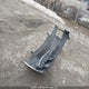 2GNALPEK9C6342970 2012 Chevrolet Equinox 2Lt auction photo thumbnail 12