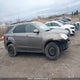 2GNALPEK9C6342970 2012 Chevrolet Equinox 2Lt auction photo thumbnail 14
