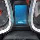 2GNALPEK9C6342970 2012 Chevrolet Equinox 2Lt auction photo thumbnail 16