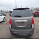 2GNALPEK9C6342970 2012 Chevrolet Equinox 2Lt auction photo thumbnail 17