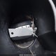 KMHTC6AE3DU139535 2013 Hyundai Veloster auction photo thumbnail 11