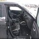 KMHTC6AE3DU139535 2013 Hyundai Veloster auction photo thumbnail 5