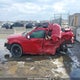 1C3CDZCB8DN675370 2013 Dodge Avenger Sxt auction photo thumbnail 14
