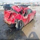 1C3CDZCB8DN675370 2013 Dodge Avenger Sxt auction photo thumbnail 4