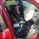 1C3CDZCB8DN675370 2013 Dodge Avenger Sxt auction photo thumbnail 5