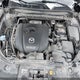 JM3KFBCM9K1641900 2019 Mazda Cx-5 Gs auction photo thumbnail 10