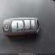 JM3KFBCM9K1641900 2019 Mazda Cx-5 Gs auction photo thumbnail 11