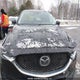 JM3KFBCM9K1641900 2019 Mazda Cx-5 Gs auction photo thumbnail 12