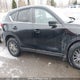 JM3KFBCM9K1641900 2019 Mazda Cx-5 Gs auction photo thumbnail 13
