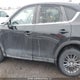 JM3KFBCM9K1641900 2019 Mazda Cx-5 Gs auction photo thumbnail 14