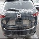 JM3KFBCM9K1641900 2019 Mazda Cx-5 Gs auction photo thumbnail 16
