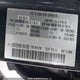JM3KFBCM9K1641900 2019 Mazda Cx-5 Gs auction photo thumbnail 18