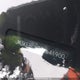 JM3KFBCM9K1641900 2019 Mazda Cx-5 Gs auction photo thumbnail 19