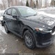 JM3KFBCM9K1641900 2019 Mazda Cx-5 Gs auction photo thumbnail 1