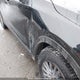 JM3KFBCM9K1641900 2019 Mazda Cx-5 Gs auction photo thumbnail 20
