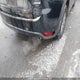 JM3KFBCM9K1641900 2019 Mazda Cx-5 Gs auction photo thumbnail 21