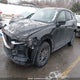 JM3KFBCM9K1641900 2019 Mazda Cx-5 Gs auction photo thumbnail 2