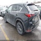 JM3KFBCM9K1641900 2019 Mazda Cx-5 Gs auction photo thumbnail 3