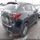 JM3KFBCM9K1641900 2019 Mazda Cx-5 Gs auction photo thumbnail 4