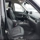 JM3KFBCM9K1641900 2019 Mazda Cx-5 Gs auction photo thumbnail 5