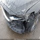 JM3KFBCM9K1641900 2019 Mazda Cx-5 Gs auction photo thumbnail 6