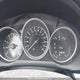 JM3KFBCM9K1641900 2019 Mazda Cx-5 Gs auction photo thumbnail 7