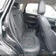 JM3KFBCM9K1641900 2019 Mazda Cx-5 Gs auction photo thumbnail 8
