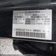 JM3KFBCM9K1641900 2019 Mazda Cx-5 Gs auction photo thumbnail 9