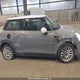 WMWXM5C56F3A57043 2015 Mini 3 Door Cooper auction photo thumbnail 13