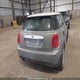 WMWXM5C56F3A57043 2015 Mini 3 Door Cooper auction photo thumbnail 16