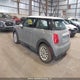 WMWXM5C56F3A57043 2015 Mini 3 Door Cooper auction photo thumbnail 3