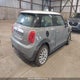 WMWXM5C56F3A57043 2015 Mini 3 Door Cooper auction photo thumbnail 4