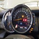 WMWXM5C56F3A57043 2015 Mini 3 Door Cooper auction photo thumbnail 7