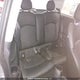 WMWXM5C56F3A57043 2015 Mini 3 Door Cooper auction photo thumbnail 8