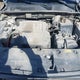 JTMBK32V186042859 2008 Toyota Rav4 Sport V6 auction photo thumbnail 10