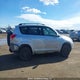 JTMBK32V186042859 2008 Toyota Rav4 Sport V6 auction photo thumbnail 14