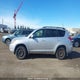 JTMBK32V186042859 2008 Toyota Rav4 Sport V6 auction photo thumbnail 15