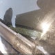 JTMBK32V186042859 2008 Toyota Rav4 Sport V6 auction photo thumbnail 19