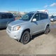 JTMBK32V186042859 2008 Toyota Rav4 Sport V6 auction photo thumbnail 2