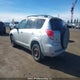 JTMBK32V186042859 2008 Toyota Rav4 Sport V6 auction photo thumbnail 3