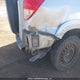 JTMBK32V186042859 2008 Toyota Rav4 Sport V6 auction photo thumbnail 6