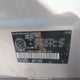 JTMBK32V186042859 2008 Toyota Rav4 Sport V6 auction photo thumbnail 9