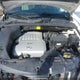 2T2HK31UX7C009428 2007 Lexus Rx 350 auction photo thumbnail 10