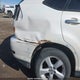 2T2HK31UX7C009428 2007 Lexus Rx 350 auction photo thumbnail 12