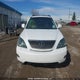 2T2HK31UX7C009428 2007 Lexus Rx 350 auction photo thumbnail 13