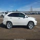 2T2HK31UX7C009428 2007 Lexus Rx 350 auction photo thumbnail 14